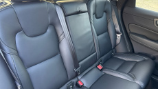 Volvo XC60 2.0 T8 [455] RC PHEV Ultimate Dark 5dr AWD Gtron Estate